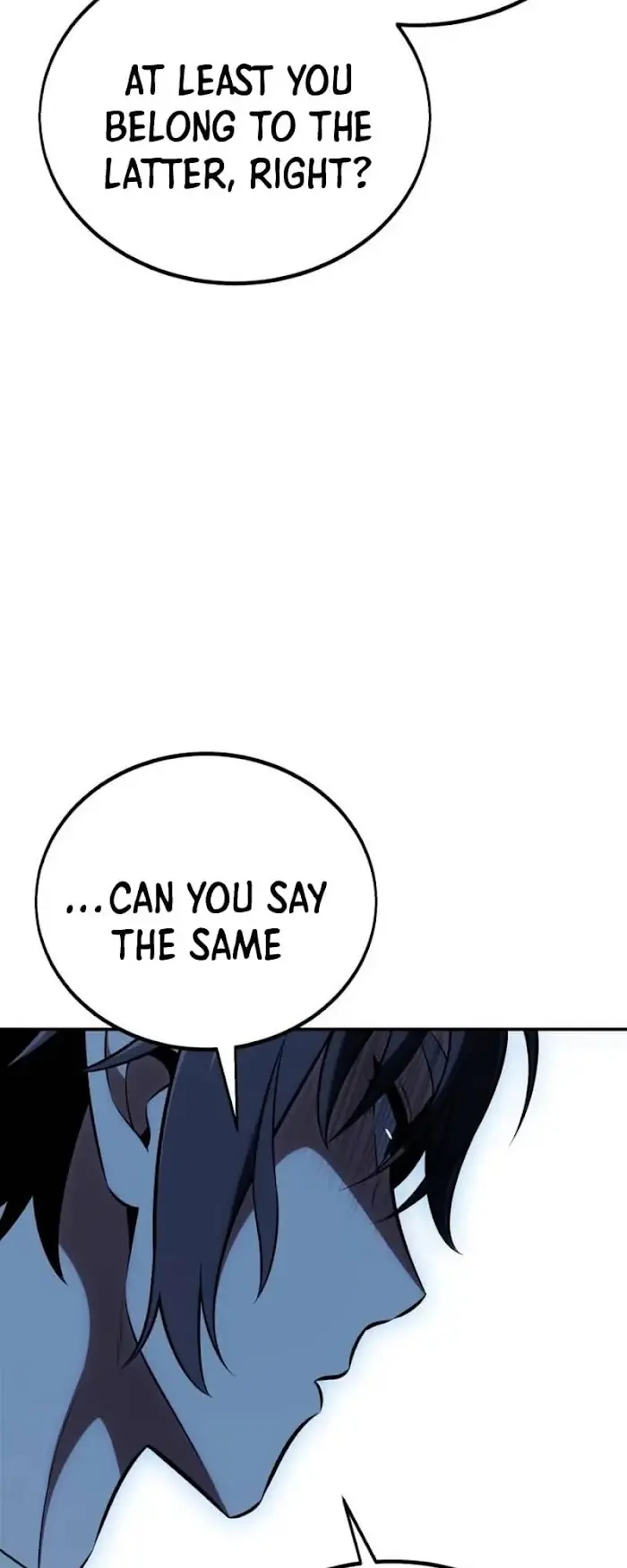 I Killed an Academy Player Chapter 43 image 087_optimized